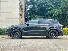 Porsche Cayenne 3.0T - ფოტო 7