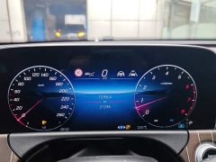 Mercedes-Benz E-Class Facelift E 300 L Fashion - фото 11