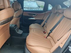 Mercedes-Benz E-Class Facelift E 300 L Fashion - фото 14