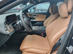 Mercedes-Benz E-Class Facelift E 300 L Fashion - фото 15