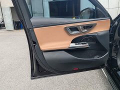 Mercedes-Benz E-Class Facelift E 300 L Fashion - фото 9