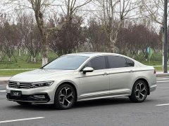 Volkswagen Magotan 2 Million Units Commemorative Edition 330TSI DSG Leading Version - фото 1