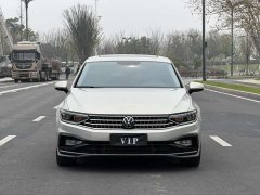 Volkswagen Magotan 2 Million Units Commemorative Edition 330TSI DSG Leading Version - фото 2