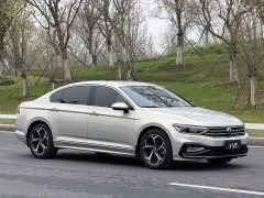 Volkswagen Magotan 2 Million Units Commemorative Edition 330TSI DSG Leading Version - фото 3