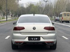 Volkswagen Magotan 2 Million Units Commemorative Edition 330TSI DSG Leading Version - фото 8