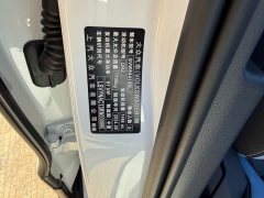 Volkswagen Touareg Sharp 1.5L Keen Edition - фото 11