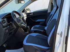 Volkswagen Touareg Sharp 1.5L Keen Edition - фото 4