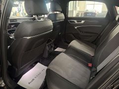 Audi A6L 45 TFSI quattro Dynamic Luxury Edition - фото 10
