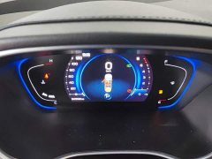 Geely Binrui 1.4T CVT Asian Games Edition - фото 14