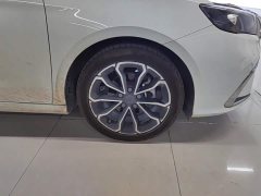 Geely Binrui 1.4T CVT Asian Games Edition - фото 6