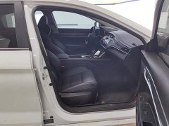 Geely Binrui 1.4T CVT Asian Games Edition - фото 8