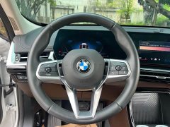 BMW X1 sDrive20Li X Design Package - photo 10