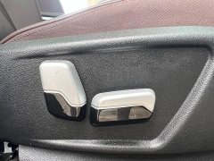 BMW X1 sDrive20Li X Design Package - photo 12