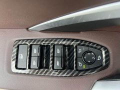 BMW X1 sDrive20Li X Design Package - photo 13