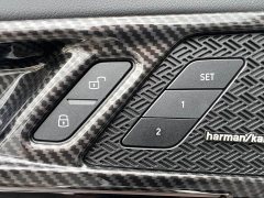 BMW X1 sDrive20Li X Design Package - photo 14