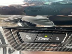 BMW X1 sDrive20Li X Design Package - photo 15