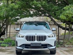 BMW X1 sDrive20Li X Design Package - photo 2