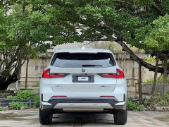 BMW X1 sDrive20Li X Design Package - photo 5