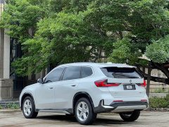BMW X1 sDrive20Li X Design Package - photo 6