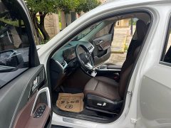 BMW X1 sDrive20Li X Design Package - photo 7