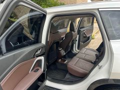 BMW X1 sDrive20Li X Design Package - photo 8