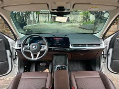 BMW X1 sDrive20Li X Design Package - photo 9