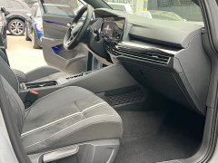Volkswagen Golf 280TSI DSG R-Line - фото 11