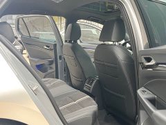 Volkswagen Golf 280TSI DSG R-Line - фото 12