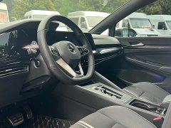 Volkswagen Golf 280TSI DSG R-Line - фото 13