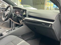 Volkswagen Golf 280TSI DSG R-Line - фото 14