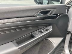 Volkswagen Golf 280TSI DSG R-Line - фото 15