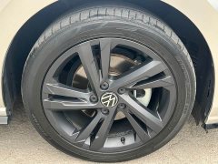 Volkswagen Golf 280TSI DSG R-Line - фото 16
