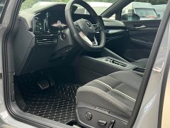 Volkswagen Golf 280TSI DSG R-Line - фото 6