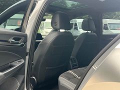 Volkswagen Golf 280TSI DSG R-Line - фото 7
