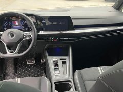 Volkswagen Golf 280TSI DSG R-Line - фото 8
