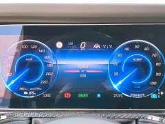 Mercedes-Benz G-Class New Energy G580 Launch Special Edition - photo 5