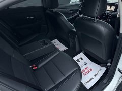 Nissan Sylphy 1.6L CVT Sincere Edition - photo 15