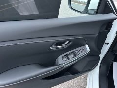 Nissan Sylphy 1.6L CVT Sincere Edition - photo 9