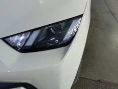 BYD Seagull 305km Vitality Edition - ფოტო 5