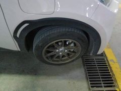 BYD Seagull 305km Vitality Edition - ფოტო 6