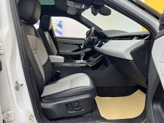 Land Rover Range Rover Evoque 249PS R-DYNAMIC SE Sport Tech Edition - ფოტო 18
