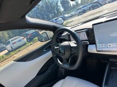 BYD Seal 06 EV 545KM Premier - фото 16