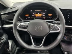 Volkswagen Passat 280TSI Business Edition - photo 11
