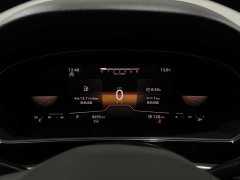 Volkswagen Passat 280TSI Business Edition - photo 12