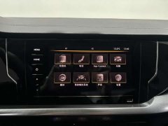Volkswagen Passat 280TSI Business Edition - photo 13