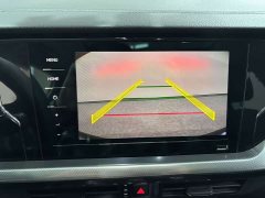 Volkswagen Passat 280TSI Business Edition - photo 14