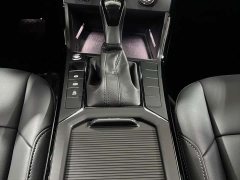 Volkswagen Passat 280TSI Business Edition - photo 15