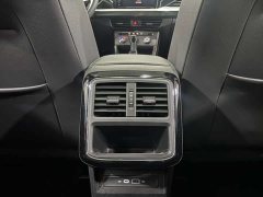 Volkswagen Passat 280TSI Business Edition - photo 16