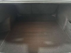 Volkswagen Passat 280TSI Business Edition - photo 17