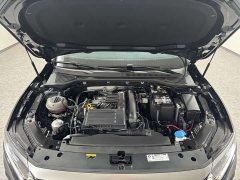 Volkswagen Passat 280TSI Business Edition - photo 18